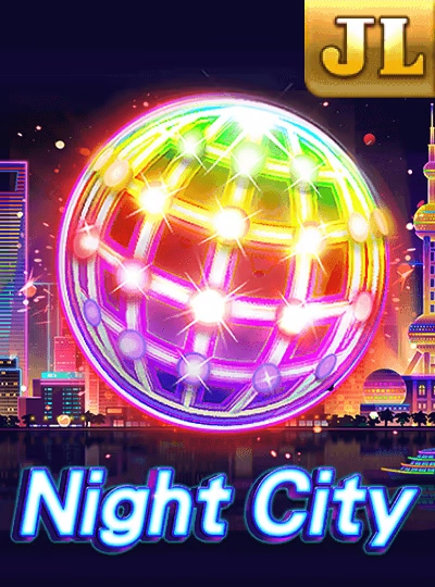 Classic slot game cover