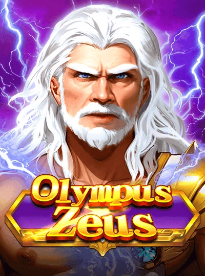Aviator crash game cover