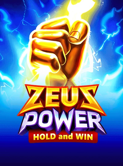 ktx8 new game
