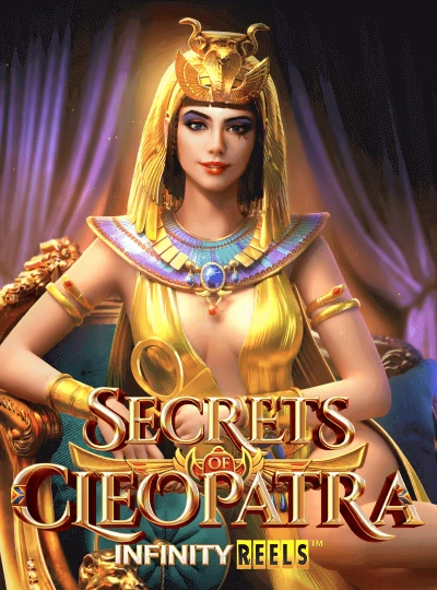 Online bingo card cover