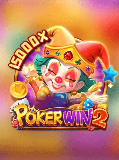 Video slot game cover