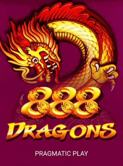 Live casino game show cover